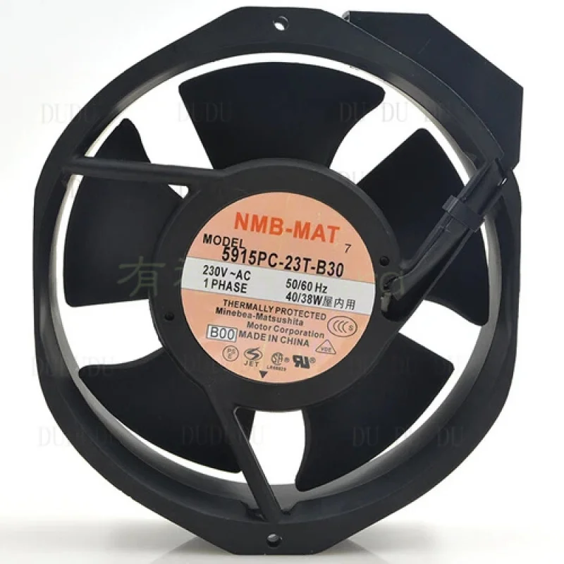 D D 1PC NMB-MAT 591…