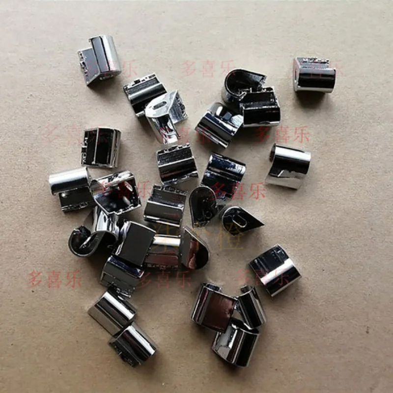 

QQ 2X LCD Screen Hinges Shaft Cover for Toshiba R700 R730 R830 R835 R930 R731 R732