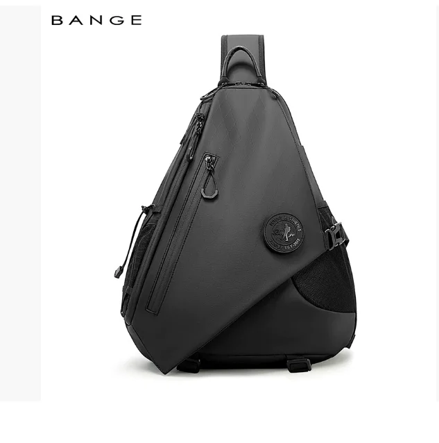 borsa-da-petto-da-uomo-zaino-da-ciclismo-all'aperto-di-grande-capacita-da-uomo-borsa-a-tracolla-da-viaggio-sportiva-versatile-stile-a-tracolla-alla-moda