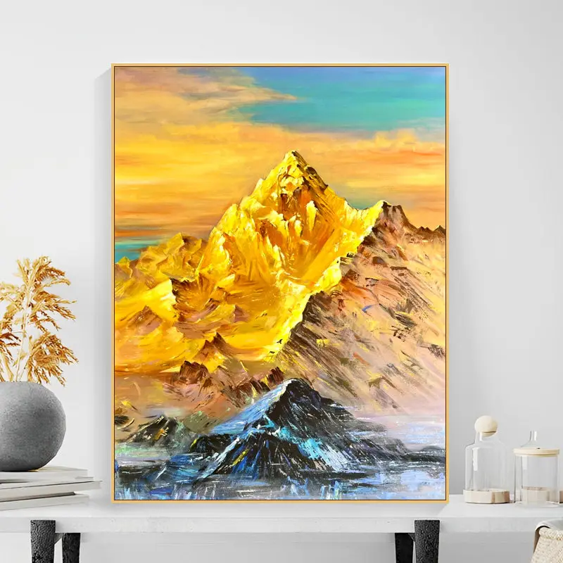 

Metal Front and Rear Shock Tower 4917 For 1/10 Trxs E-MAXX T-MAXX RC Car Upgrade Parts Accessories