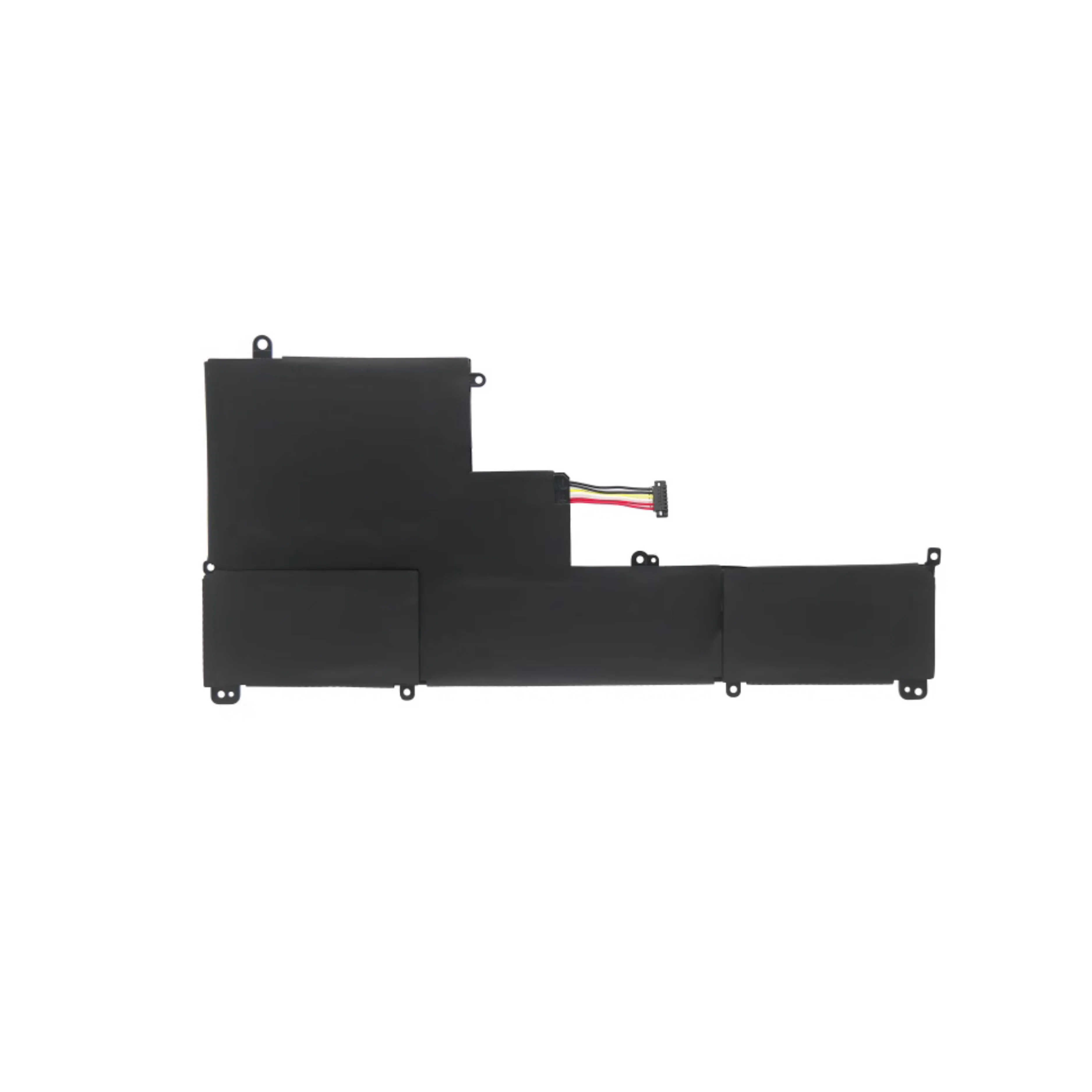 For Zenbook 3 ZenBook3U UX390U/UA/UAK C23N1606