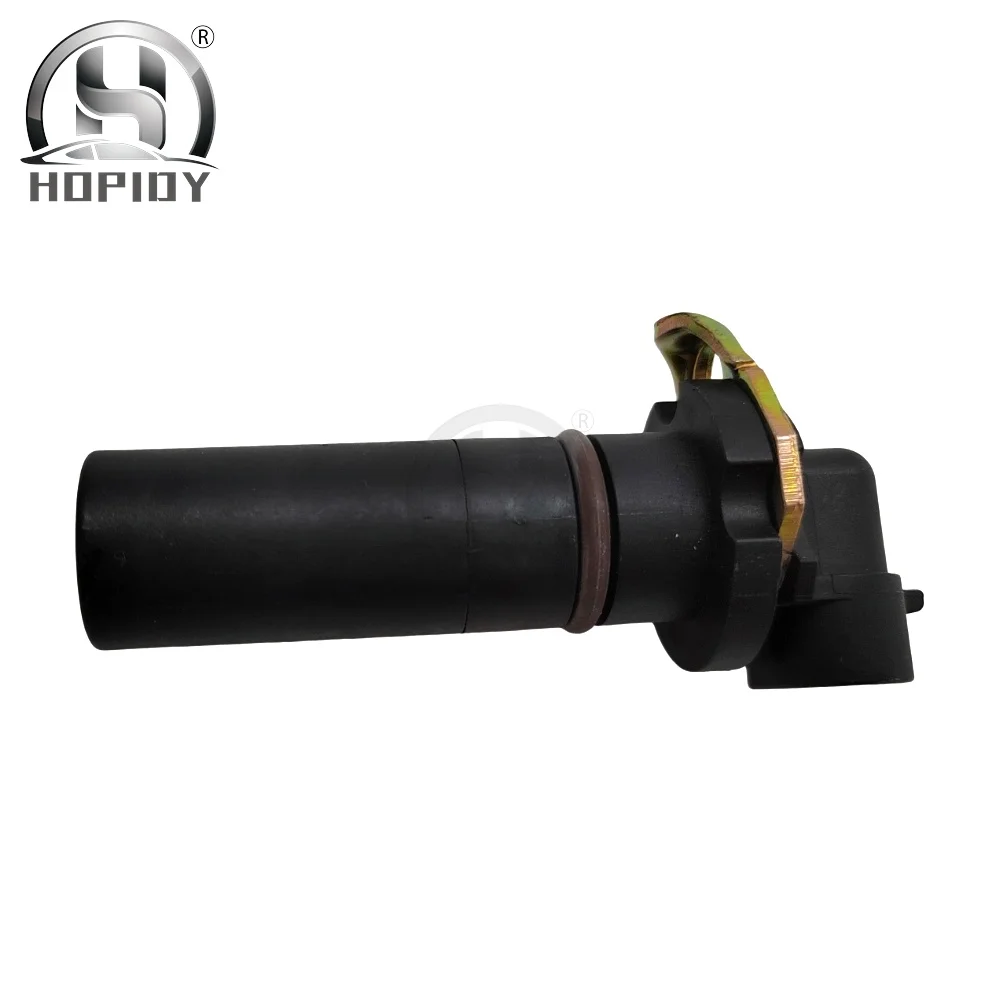 

Датчик положения коленчатого вала DD для GMC Chevrolet Buick PPCRK7 10456043 10456243 11036
