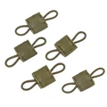 GR-5PCS
