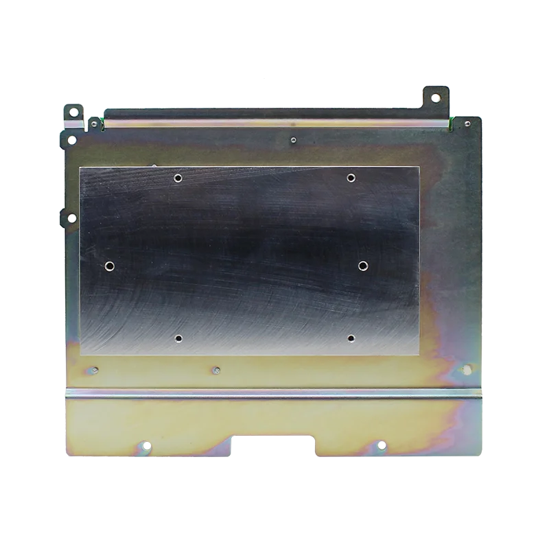 外部ユニットrxyq14t7y1b ryq14t7y1b用プリント回路インバーター,PCB PC1130-1,部品番号5009484,新品およびオリジナル