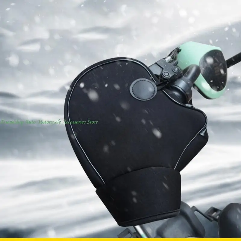 Szch Waterproof MOTORCYCLE GUARVAMENTO GUASTO CAMI CAMI PER CAPILI