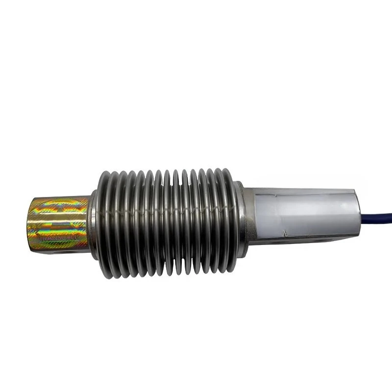 

BSH-50kgSS, 75kgSS, 100kgSS, 150kgSS load cell
