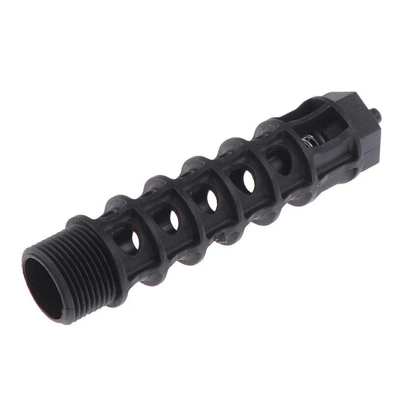 93186324 Oil Cooler Filter Check Valve For Vauxhall Opel Chevrolet 1.4 1.6 1.8 Petrol Aveo Cruze Orlando Sonic Trax 5541525