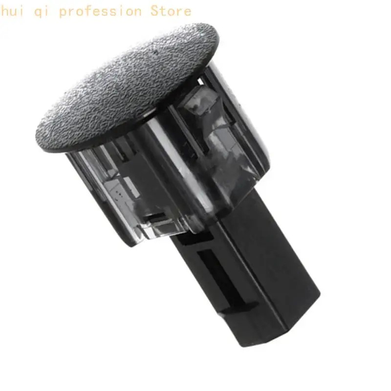 ABS-Sonnenlastsensor 27721-3AA0A 27721-3RA0A für automatische Kabinentemperatur H8WE – Detail 3