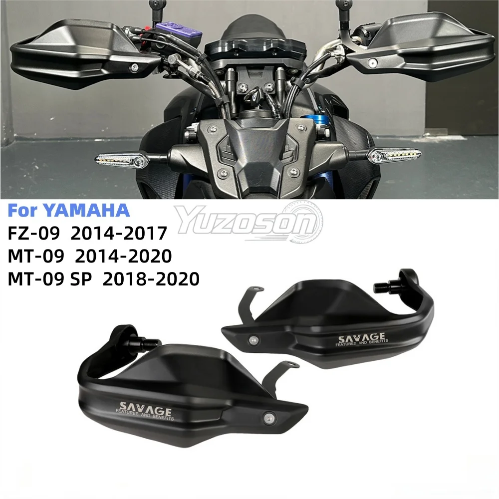 for-yamaha-mt-09-mt-09sp-mt09-sp-fz09-2014-2020-motorcycle-handguards-handlebar-wind-deflector-shield-hand-guard-lever-protector