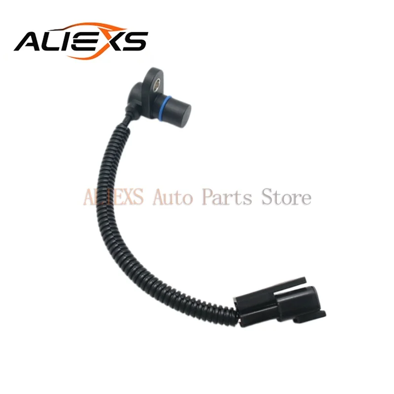 

32707-01C 3270701C Crank/Crankshaft Position Sensor for Harley Motorbikes Sensor 32707-01B