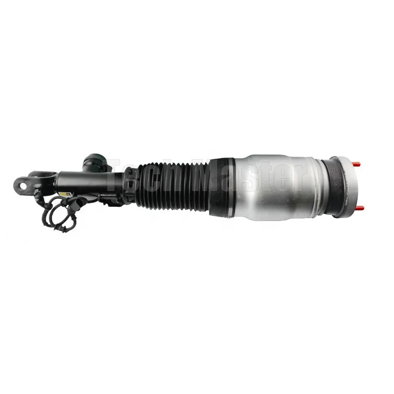 Air Suspension Parts Year 2008-2016 Front Shock Absorber Left 54611-3N500 54605-3N505 54605-3N506 Right 54621-3N500 54606-3N505