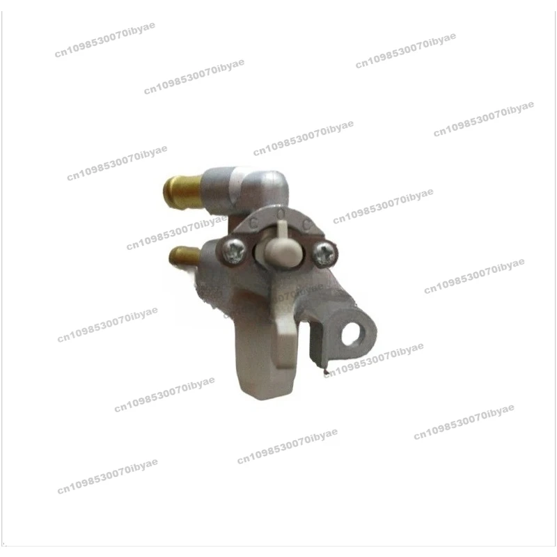 For Generator  Circuit Switches MGE6700  GM391  MGE2900