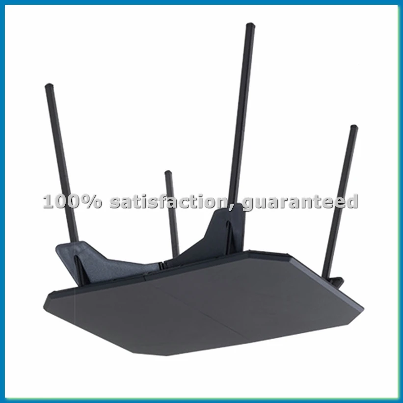 

Ультралегкий портативный стол-подставка для пикника, рыбалки, барбекю и активного отдыха, многофункциональный, разборный - ANKL