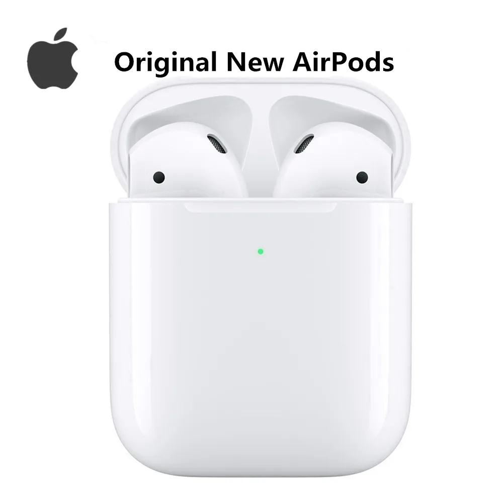 Apple AirPods 2nd Generation True Wireless Bluetooth Earphones with Wireless Charging Box H1 Chip 100% Original NEW, for IPhone 82 sold104,389.96474,499.8Save 370,109.84-78%1000Shop1103860838 StoreSee