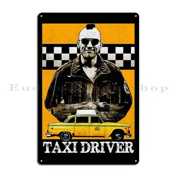 6 best sales Taxifahrer - №5