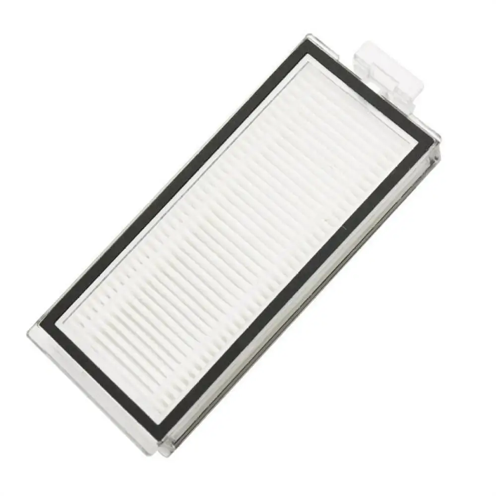 Spare Parts HEPA Filters For Roborock T8 Q7 Q7 MAX Plus Q5 Pro Q8 Max Robotic Vacuum Cleaner Accessories Household Dust Filter view 3