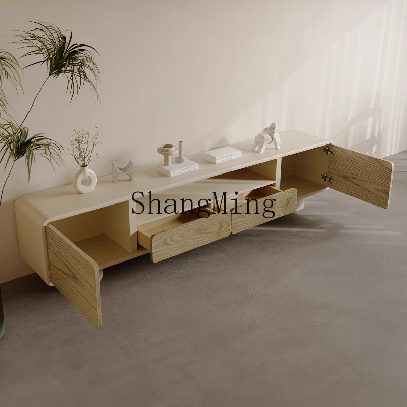 Cl Wind Tv Cabinet … - image