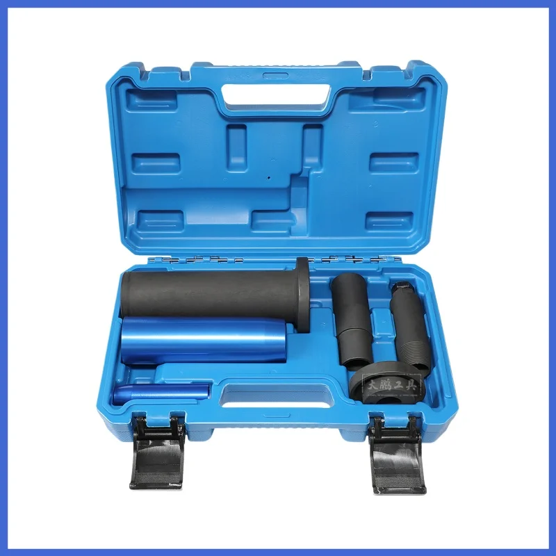 

For Ford 1.0 Dry Transmission 6 /7 Speed Dual Clutch Transmission Oil Seal Removal Tool Auto Repair Mechanic Car Stuff