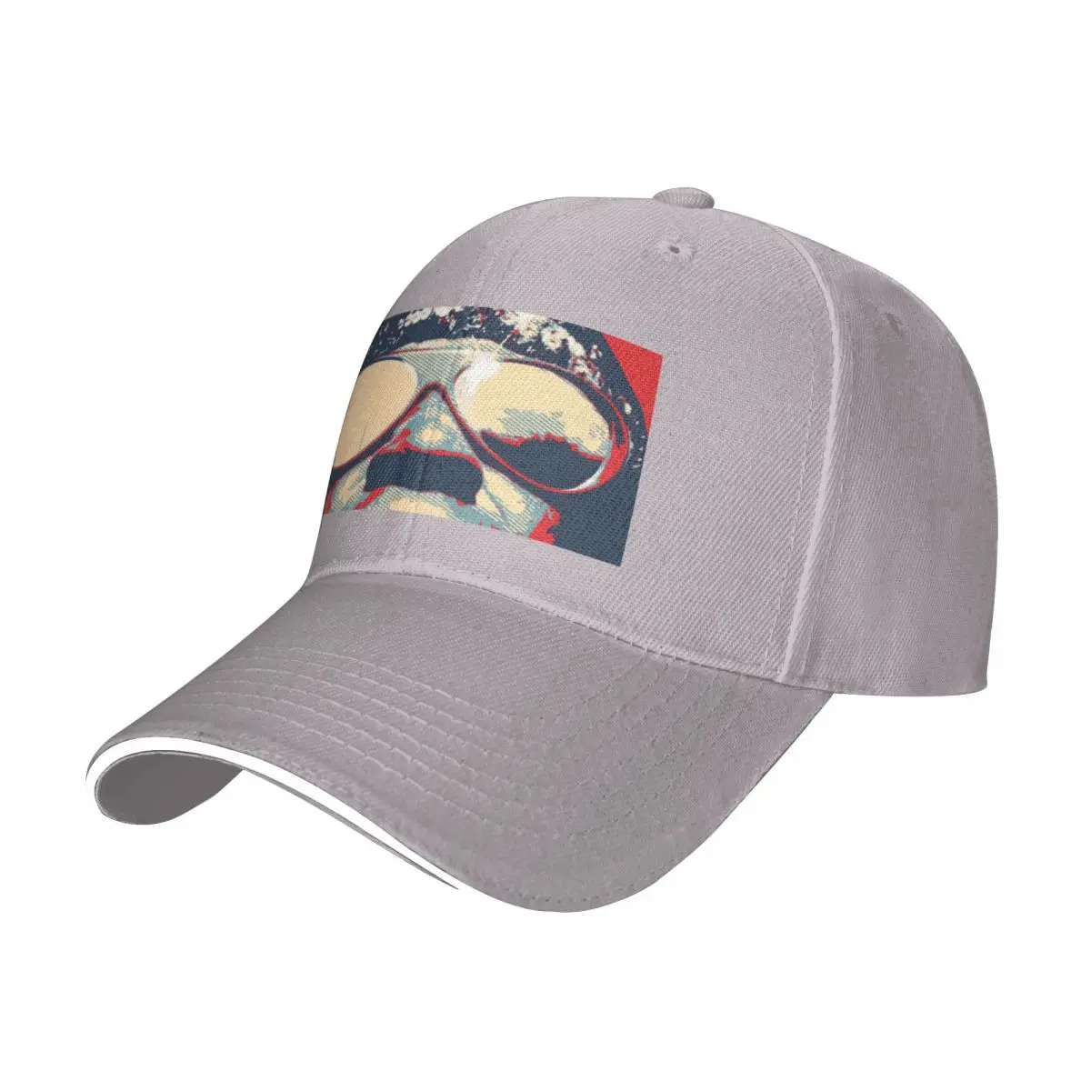 

Sun RA (Arkestra) Hope Poster -Grten Musiker der Jazz Geschichte Cap Baseball Cap sunhat hat women Men's