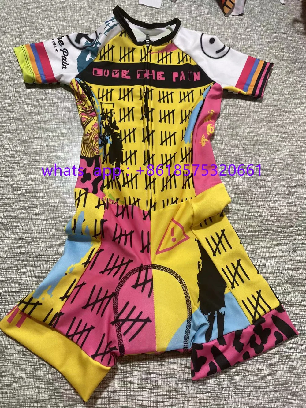 Love The Pain Child Short Slee - đánh giá và giá Summer Loving Kids Clothing