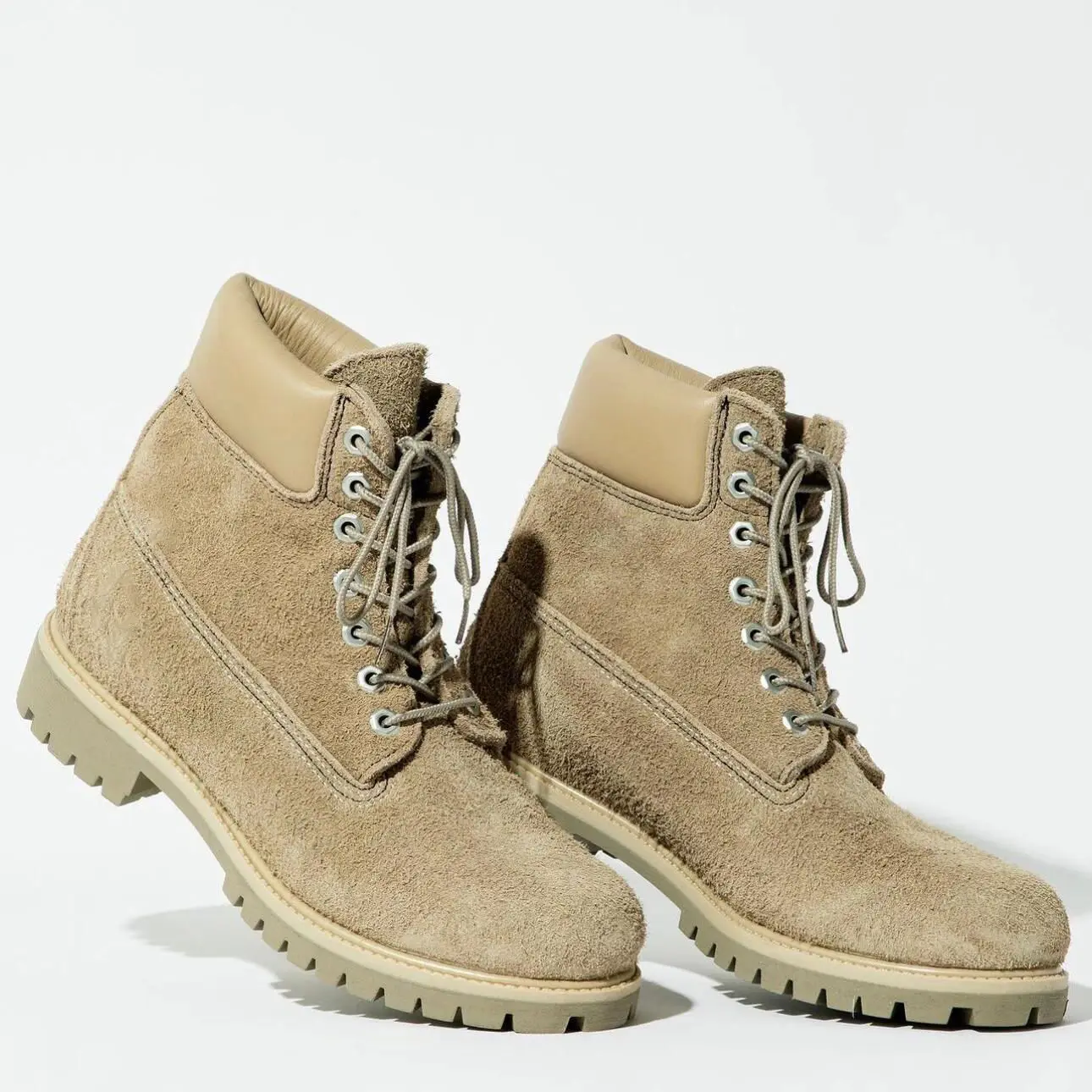 

New Arrival 2025 Bestseller Unisex Breathable Anti-Friction Durable High-Quality Walking Shoes Hiking Boots Excellent