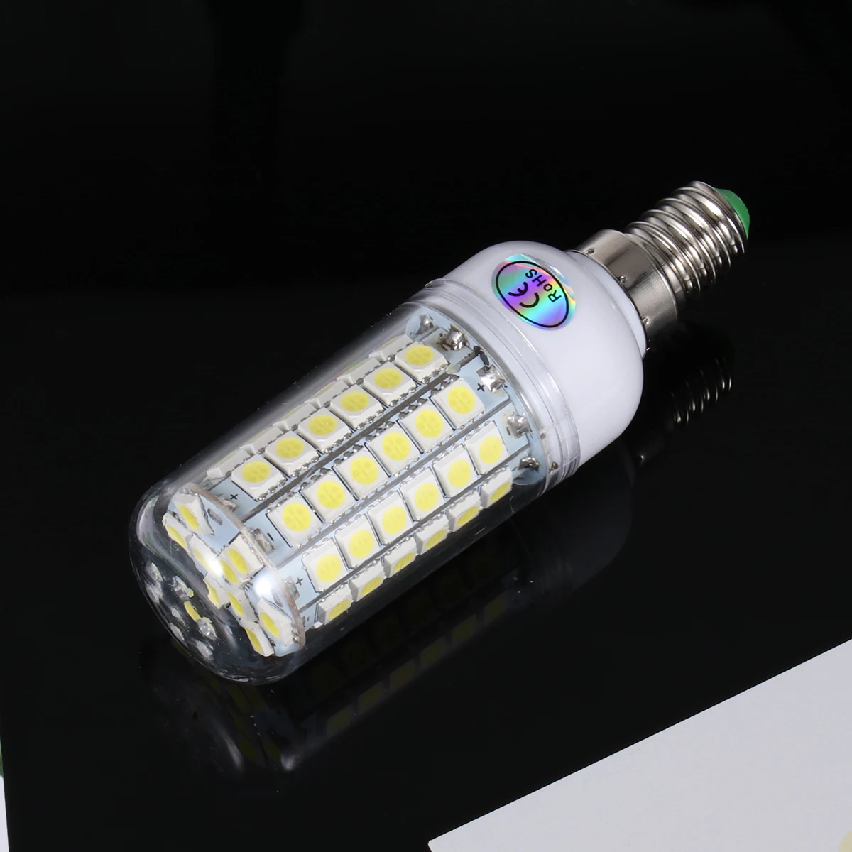 Рисунок 2 - E14 Светодиодная лампа E14 220В