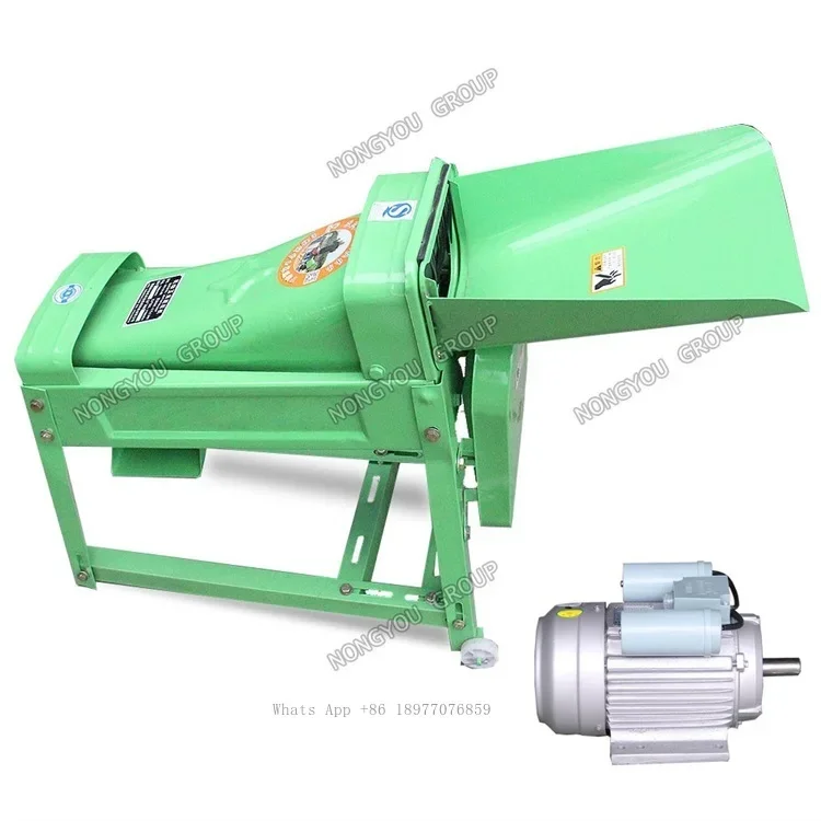 Chinese Factory Supply Corn Sheller Farm Use Maize Thresher Corn Peeling Hot Sale