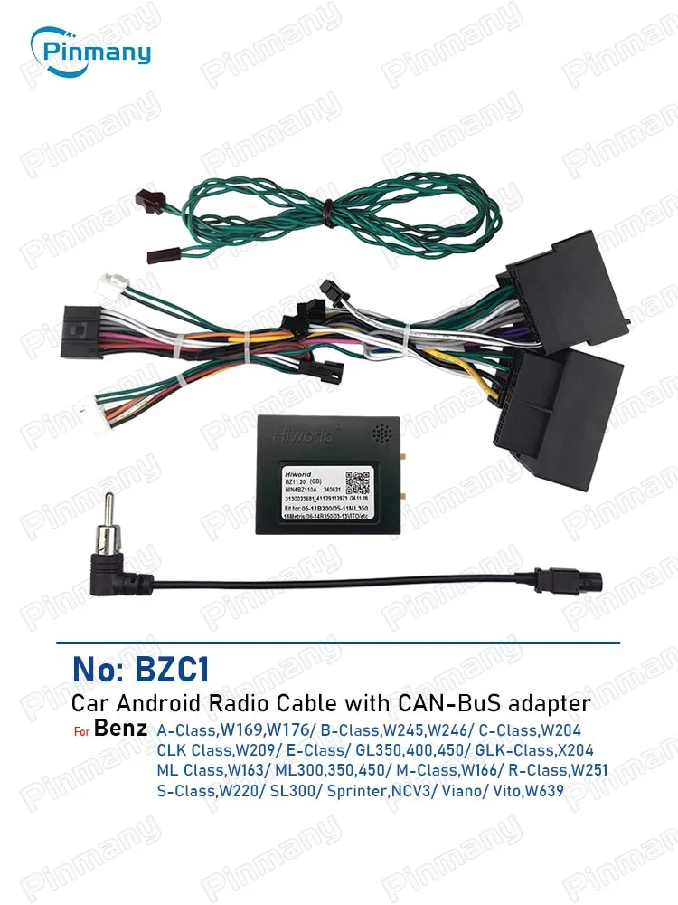 たーん Mercedes-benz Sprinter Gear Shift Cable - Reliable Performance