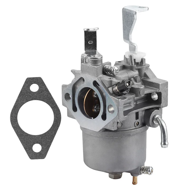 

A08F-Carburetor 715668, 715443, 715121 For Engine Briggs Stratton