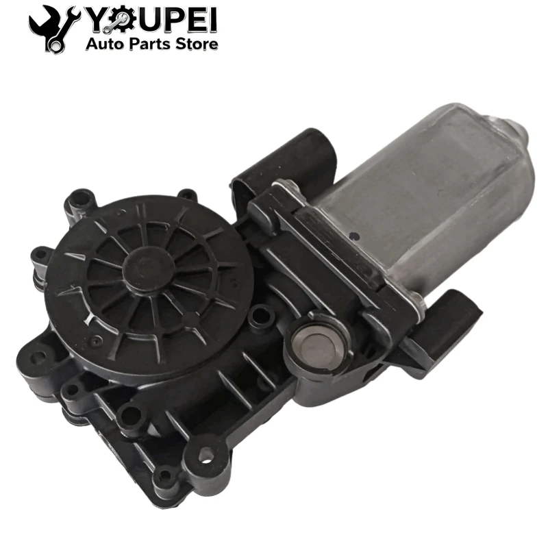Motor de elevación de ventana eléctrica izquierda/derecha, adecuado para BMW Serie 3 E36 - Números de pieza 67628360977, 67628360978