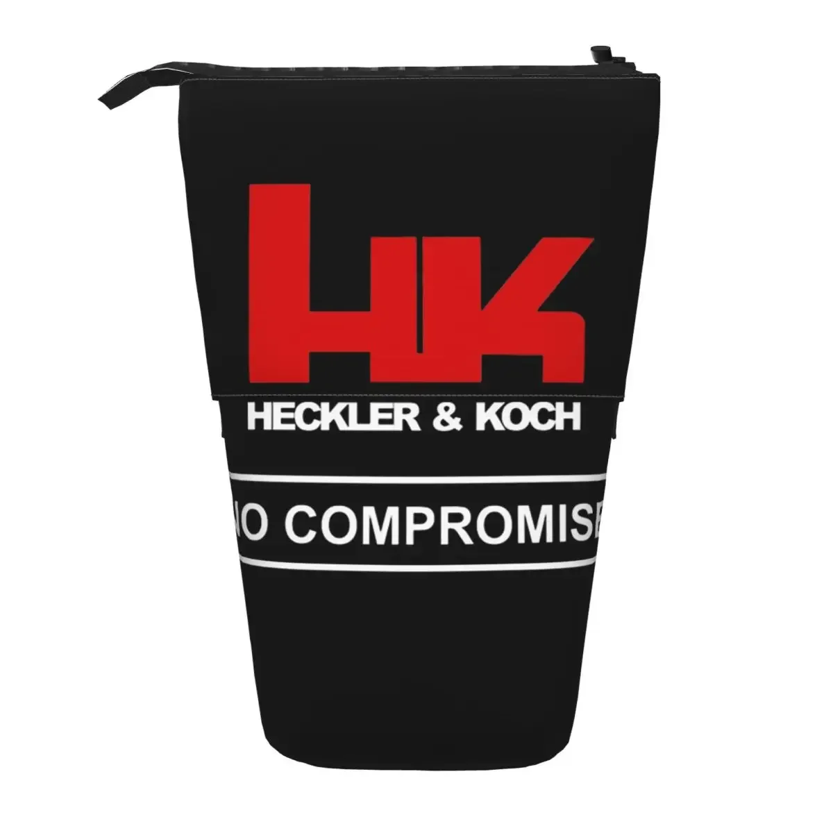 estojo-de-lapis-reversivel-heckler-koch-hk-mggun-pistola-rifle-militar-exercito-porta-canetas-bolsa-de-armazenamento-para-presentes-infantis