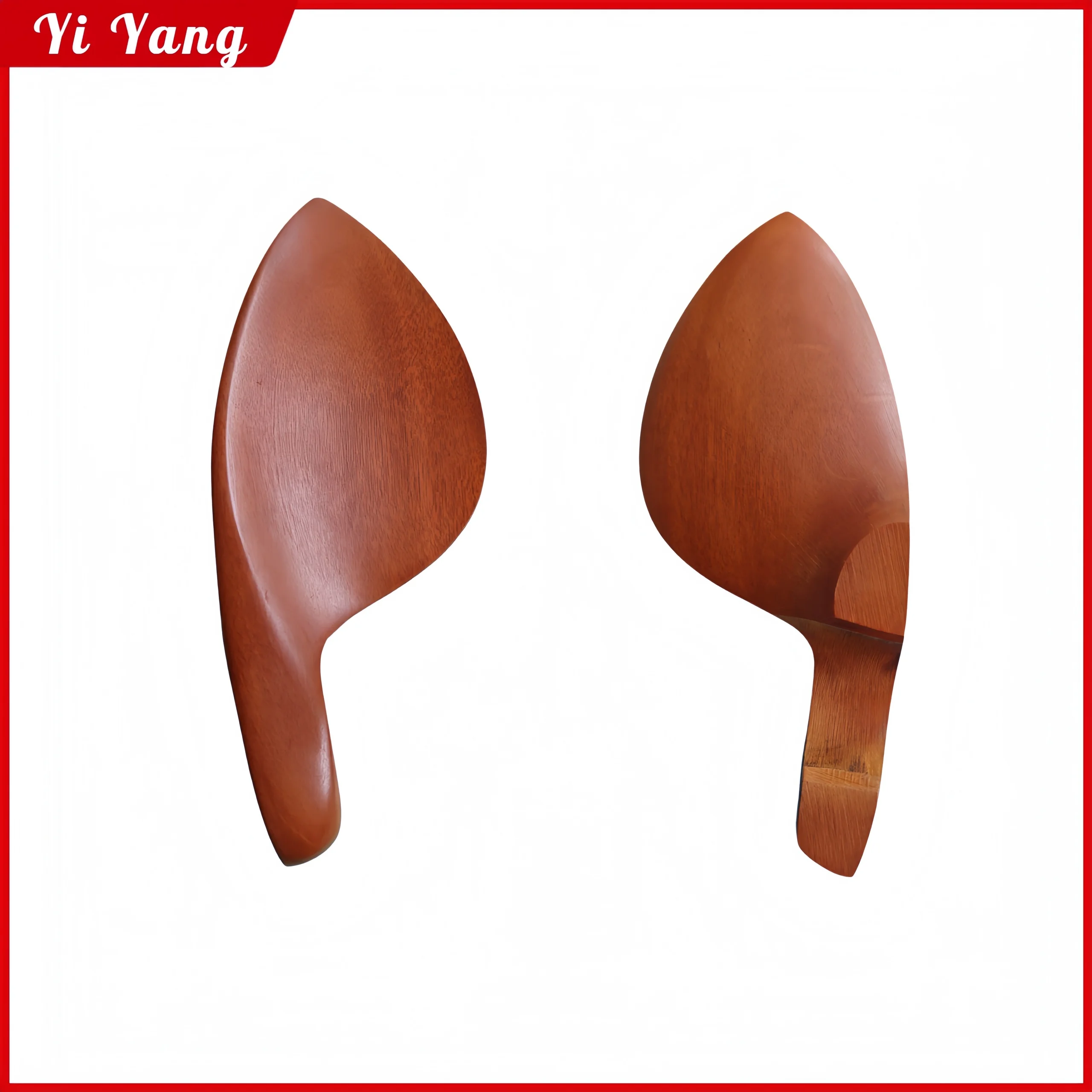 1 set new high quality jujube wood 16\