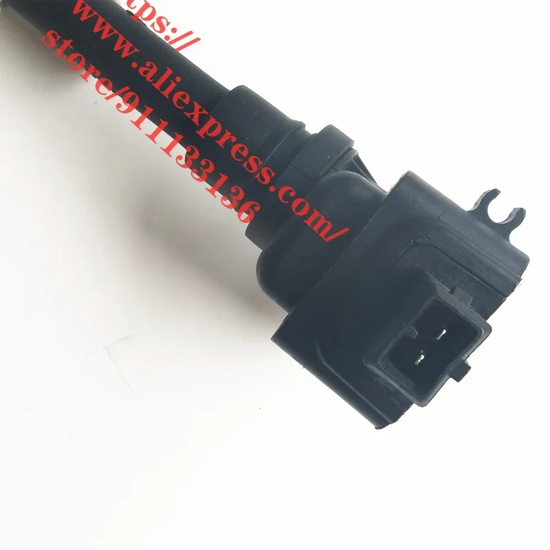 Engine Ignition coil for BYD S6 G3 G6 M6 S8  F01R00A062