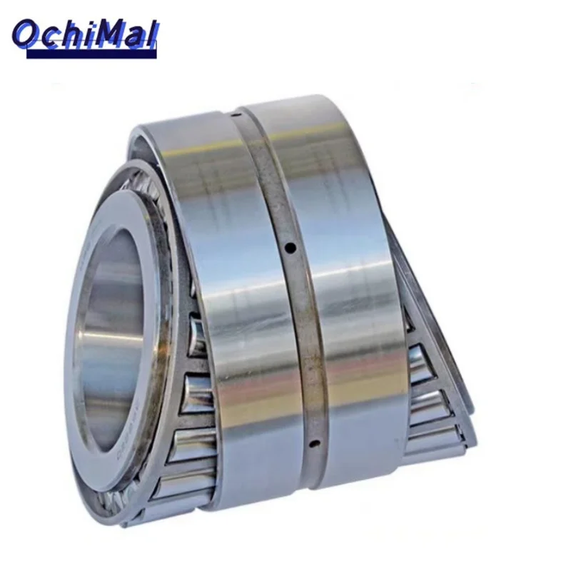 

Double Row Tapered Roller Bearing 352122 352124 352126 352128 352130