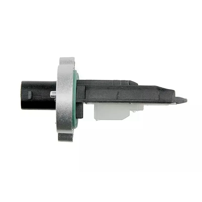 

3X Steering 3M513F818BB 3M51-3F818-BB For Ford C-Max Focus II Turnier 1.4 1.6 1.8 2.0 2.5 2004-2012