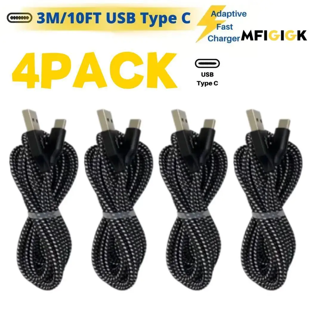 Mfiglgk [Fast Charg… - image