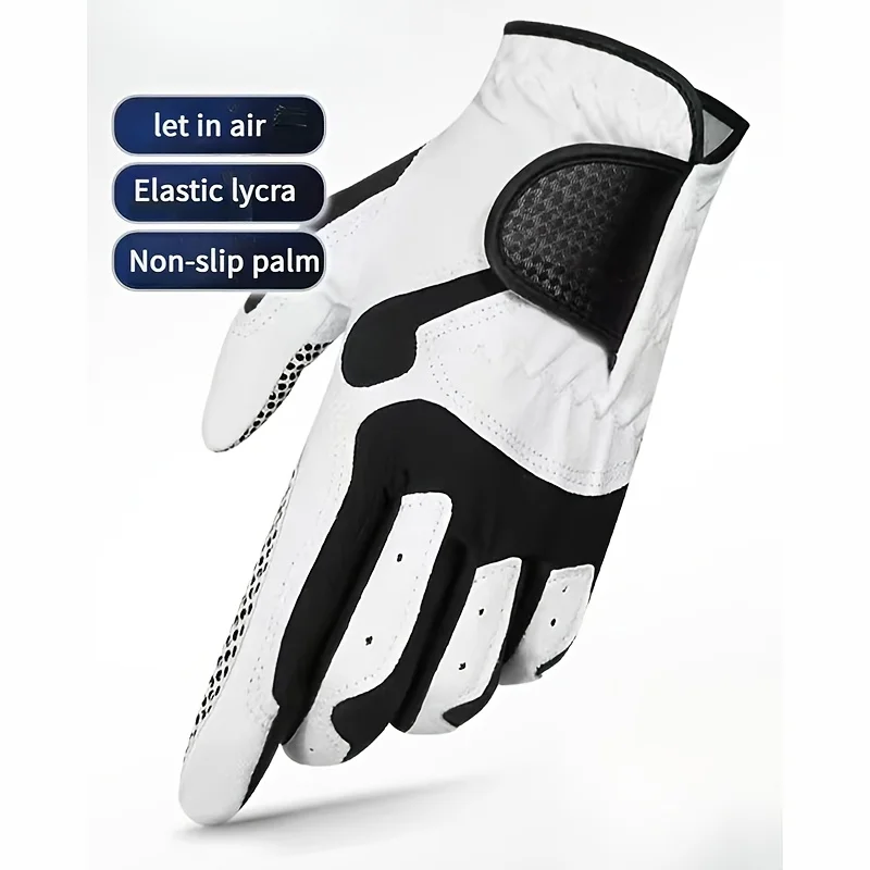 gants-de-golf-en-microfibre-pour-hommes-respirants-gants-de-sport-pour-femmes-tres-extensibles-antiderapants-et-durables-pour-la-main-gauche-et-droite