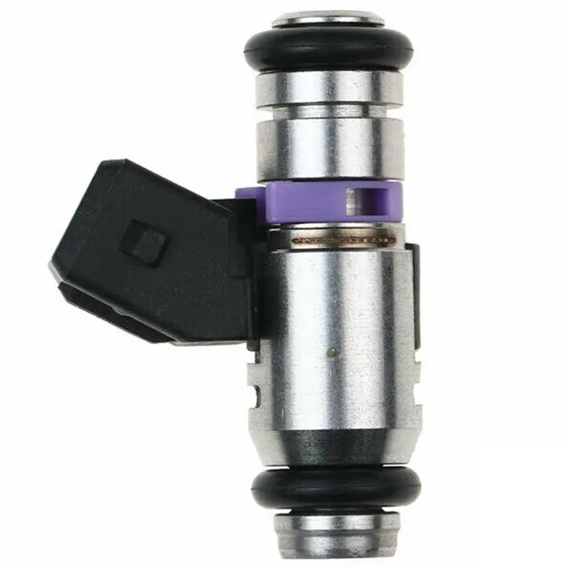 

Fuel Injector Nozzle IWP65 7078993 50101302 46481318 For Chery Fulwin Fiat Punto Uno-A02G