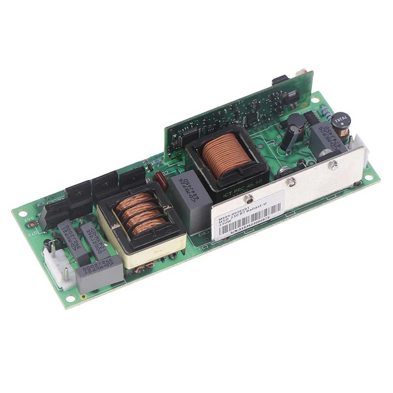 7R 230W Moving‑Head Beam Lamp Ballast Power Supply Spare Part For DJ Disco Stage Lighting Equipment Maintenance