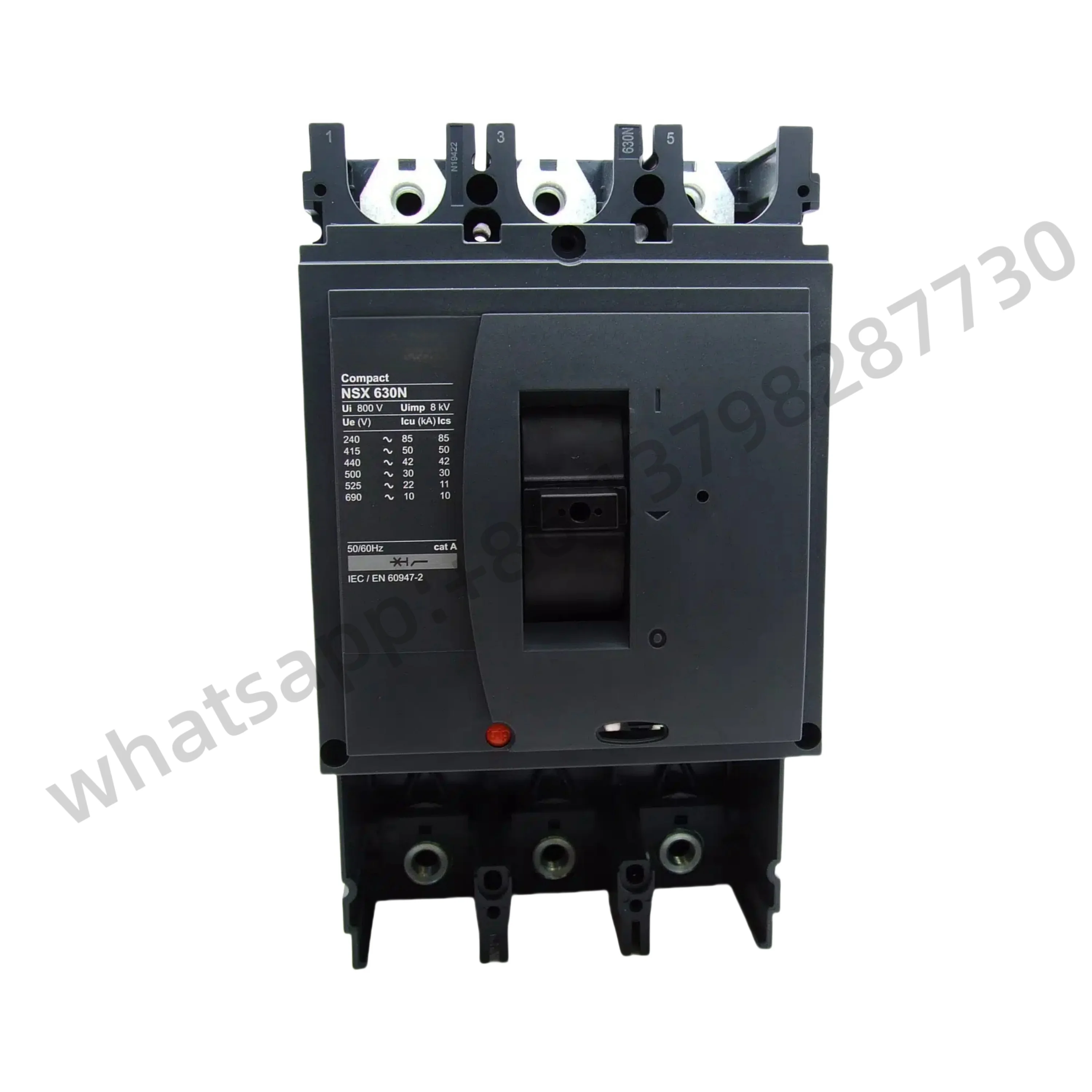 New Original LV432933 SX100F