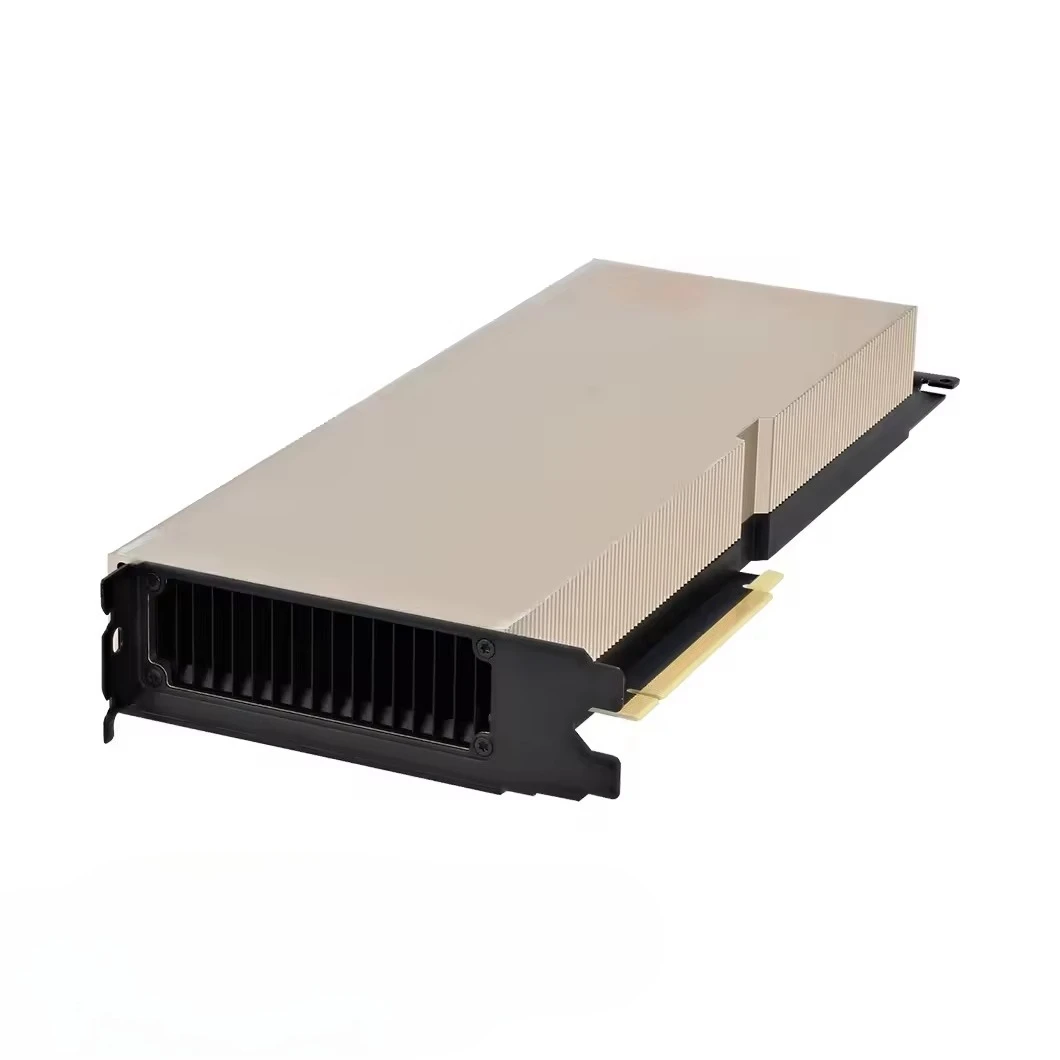 100-506116 Instinct MI100 Graphics Card -32 GB HBM2-PCIe 4