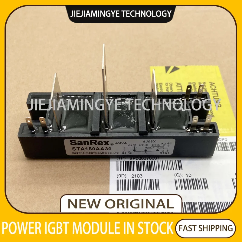 IGBT Module TM150SA-4 TM200SA-4 STA150AA30 PWB150A60 PWB150A40 PWB200A40 PWB200A30 MTG150A800V MTG200A800V MTG200A600V