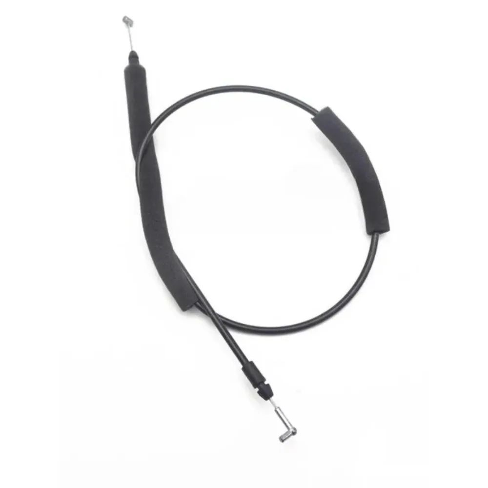 C11-6105280 1pc Genuine Door Handle Cable for Chery New Energy QQ Ice Cream