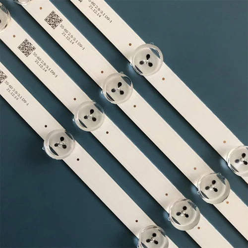 Principali elettrodomestici