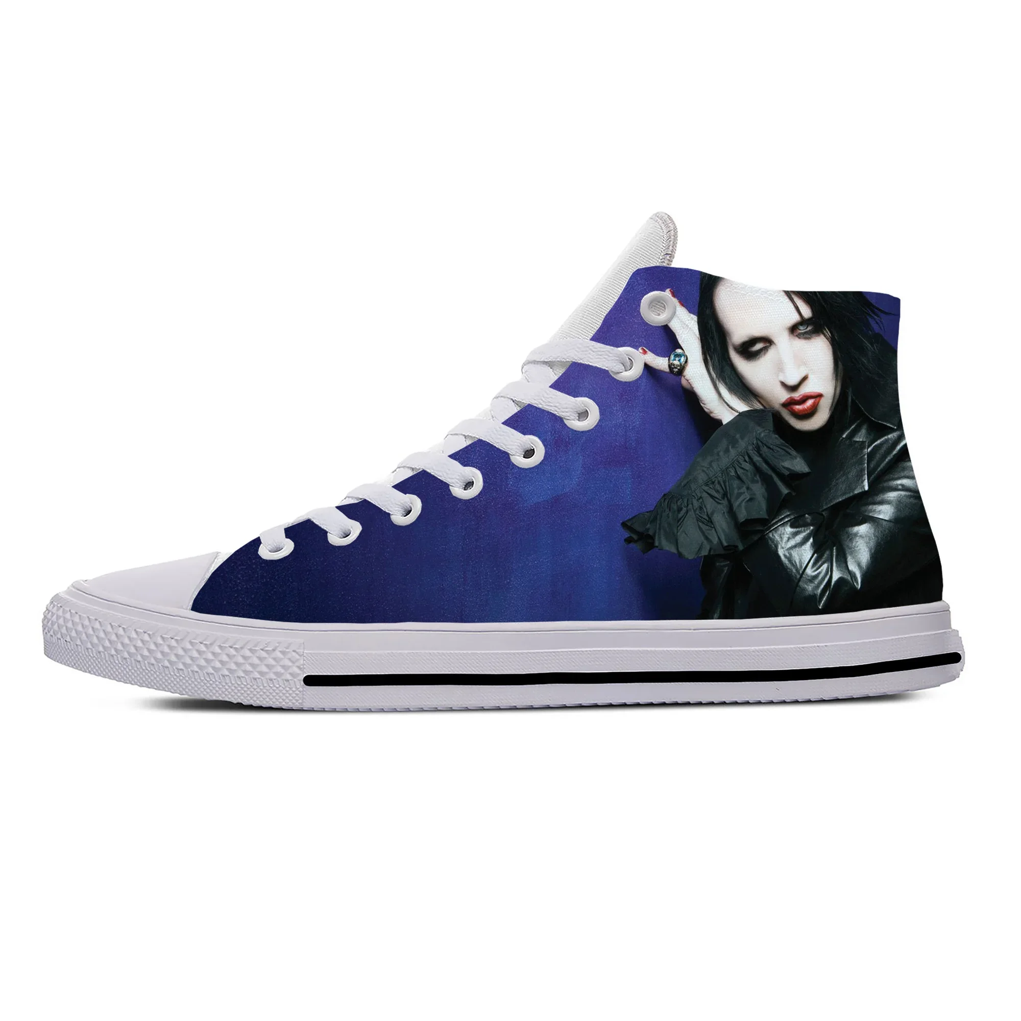 Marilyn Manson3