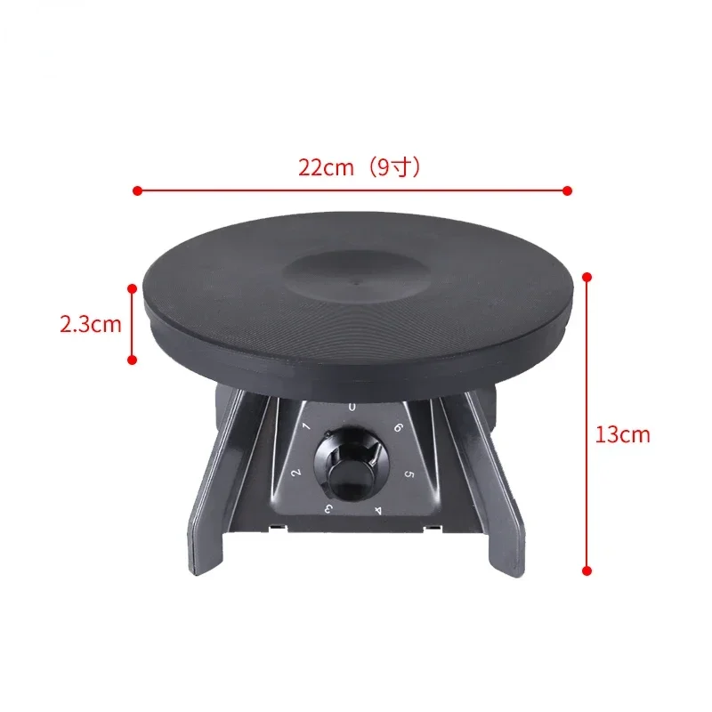 

Hong Kong style milk tea stove, high foot electric stove