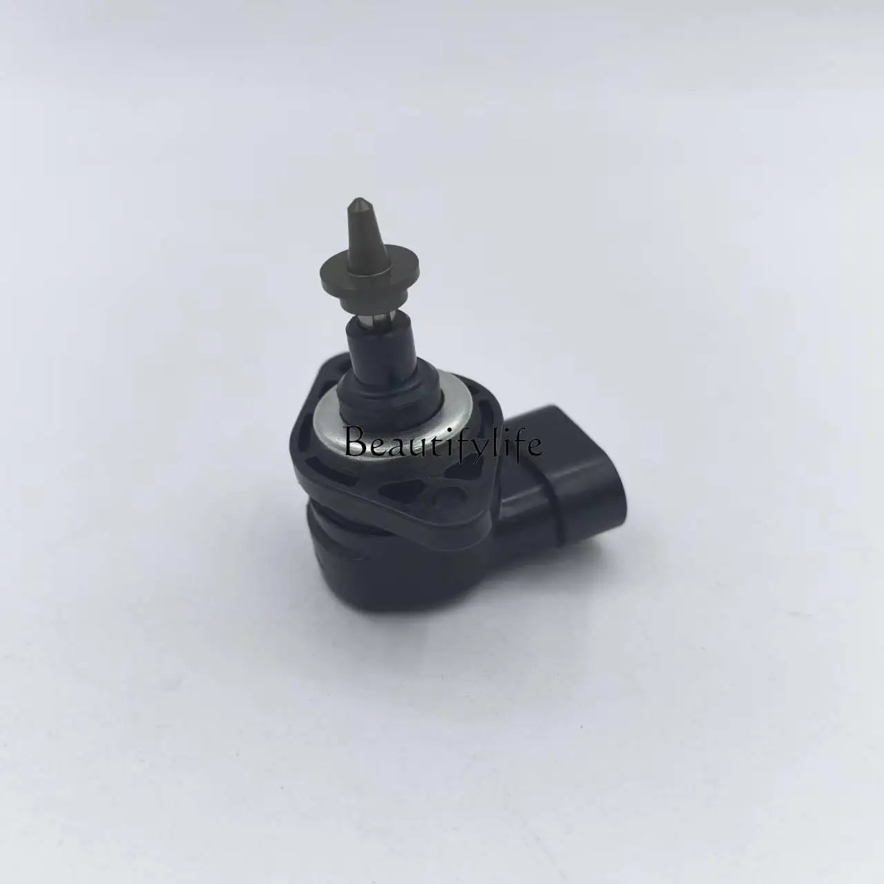 300 idle motor QJ300-12 flash 350 stepper motor throttle idle motor