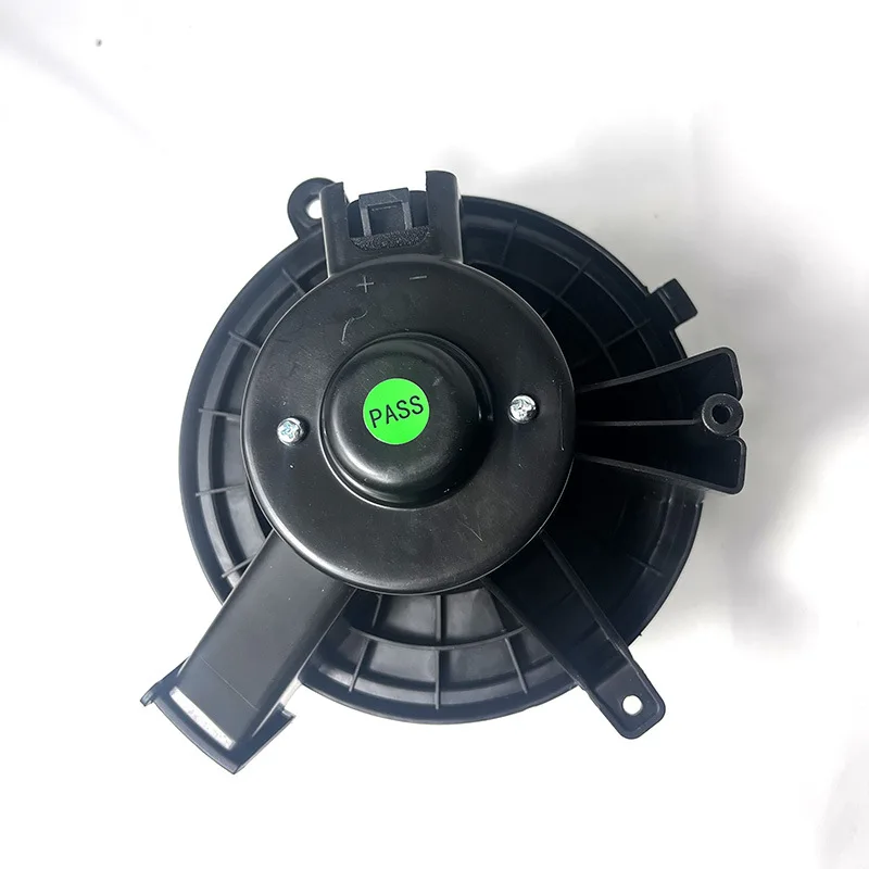 مناسبة لمنفاخ شيفروليه 20907444 22810567 22961461 25786437 25941468 #2