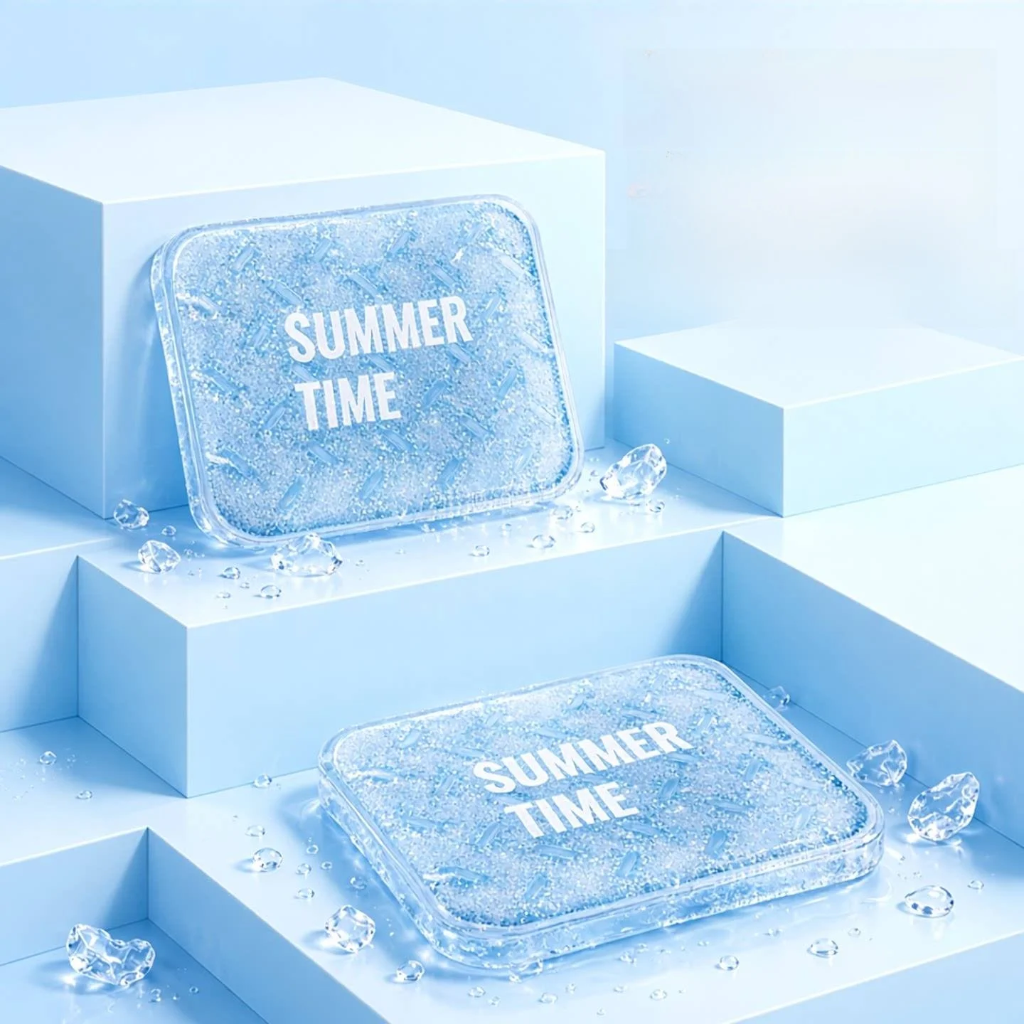 notebook-cooling-ice-bag-computer-phone-heat-sink-pad-level-board-radiator-summer-cold-pad-desk-accessories-heat-dissipation