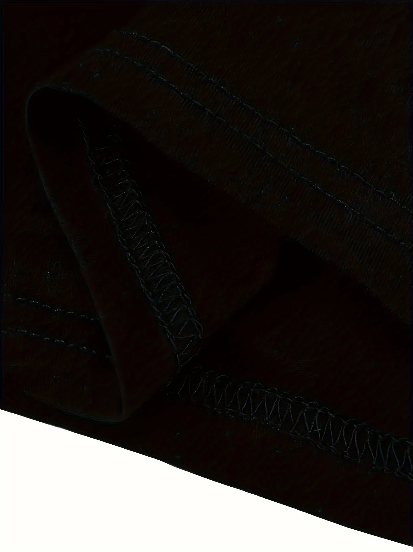 تي شيرت نسائي كاجوال بأكمام قصيرة تي شيرت سيد القطط الخيالي برقبة دائرية مع شخصيات قطة غريبة الأطوار #5